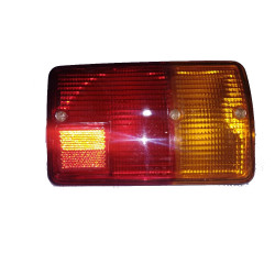 Opticas y faros FIAT ALFA ROMEO PEUGEOT