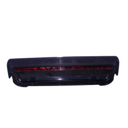 Opticas y faros FIAT ALFA ROMEO PEUGEOT