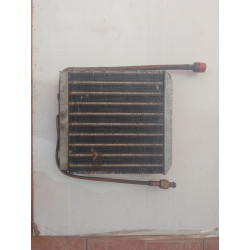 EVAPORADOR FIAT ALFA ROMEO PEUGEOT