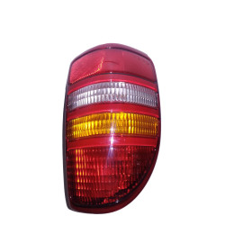 Opticas y faros FIAT ALFA ROMEO PEUGEOT
