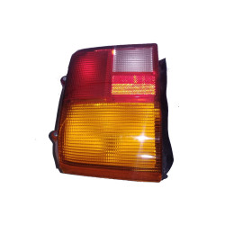 Opticas y faros FIAT ALFA ROMEO PEUGEOT