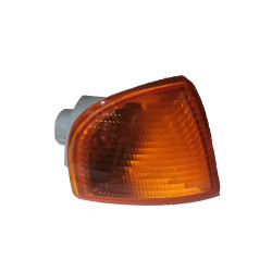 Opticas y faros FIAT ALFA ROMEO PEUGEOT