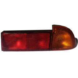 Opticas y faros FIAT ALFA ROMEO PEUGEOT