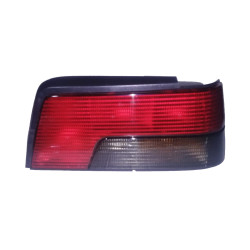 Opticas y faros FIAT ALFA ROMEO PEUGEOT