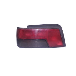 Opticas y faros FIAT ALFA ROMEO PEUGEOT