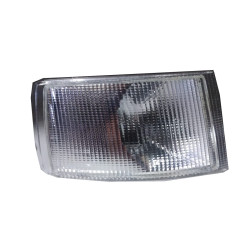 Opticas y faros FIAT ALFA ROMEO PEUGEOT