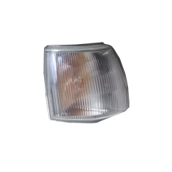 Opticas y faros FIAT ALFA ROMEO PEUGEOT