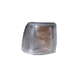Opticas y faros FIAT ALFA ROMEO PEUGEOT