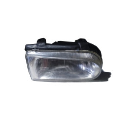 Opticas y faros FIAT ALFA ROMEO PEUGEOT
