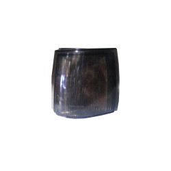 Opticas y faros FIAT ALFA ROMEO PEUGEOT