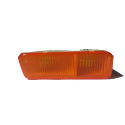 Opticas y faros FIAT ALFA ROMEO PEUGEOT