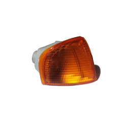 Opticas y faros FIAT ALFA ROMEO PEUGEOT