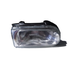 Opticas y faros FIAT ALFA ROMEO PEUGEOT