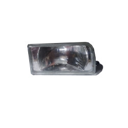 Opticas y faros FIAT ALFA ROMEO PEUGEOT