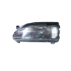 Opticas y faros FIAT ALFA ROMEO PEUGEOT