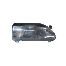 Opticas y faros FIAT ALFA ROMEO PEUGEOT