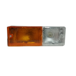 Opticas y faros FIAT ALFA ROMEO PEUGEOT