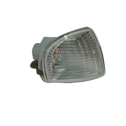 Opticas y faros FIAT ALFA ROMEO PEUGEOT