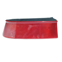 Opticas y faros FIAT ALFA ROMEO PEUGEOT