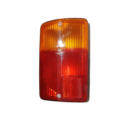 Opticas y faros FIAT ALFA ROMEO PEUGEOT