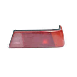 Opticas y faros FIAT ALFA ROMEO PEUGEOT