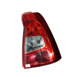 Opticas y faros FIAT ALFA ROMEO PEUGEOT