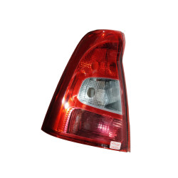 Opticas y faros FIAT ALFA ROMEO PEUGEOT