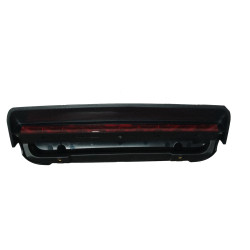 Opticas y faros FIAT ALFA ROMEO PEUGEOT