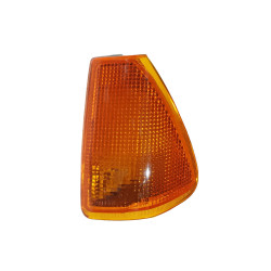 Opticas y faros FIAT ALFA ROMEO PEUGEOT