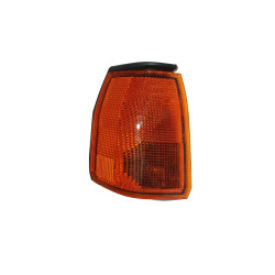 Opticas y faros FIAT ALFA ROMEO PEUGEOT