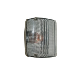 Opticas y faros FIAT ALFA ROMEO PEUGEOT