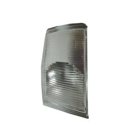 Opticas y faros FIAT ALFA ROMEO PEUGEOT