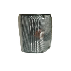 Opticas y faros FIAT ALFA ROMEO PEUGEOT