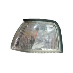 Opticas y faros FIAT ALFA ROMEO PEUGEOT