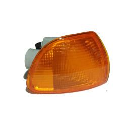 Opticas y faros FIAT ALFA ROMEO PEUGEOT