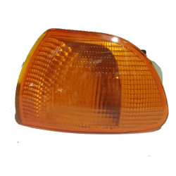 Opticas y faros FIAT ALFA ROMEO PEUGEOT