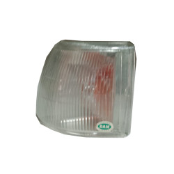 Opticas y faros FIAT ALFA ROMEO PEUGEOT
