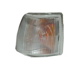 Opticas y faros FIAT ALFA ROMEO PEUGEOT