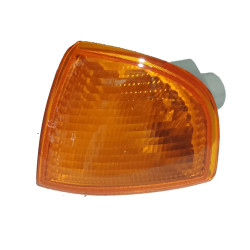 Opticas y faros FIAT ALFA ROMEO PEUGEOT