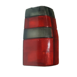 Opticas y faros FIAT ALFA ROMEO PEUGEOT