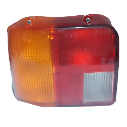 Opticas y faros FIAT ALFA ROMEO PEUGEOT