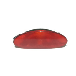 Opticas y faros FIAT ALFA ROMEO PEUGEOT