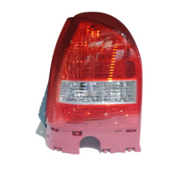 Opticas y faros FIAT ALFA ROMEO PEUGEOT