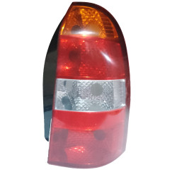 Opticas y faros FIAT ALFA ROMEO PEUGEOT