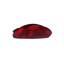 Opticas y faros FIAT ALFA ROMEO PEUGEOT
