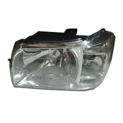 Opticas y faros FIAT ALFA ROMEO PEUGEOT