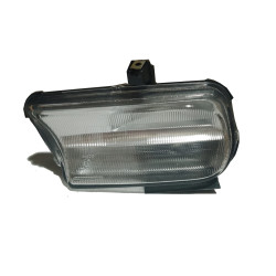 Opticas y faros FIAT ALFA ROMEO PEUGEOT