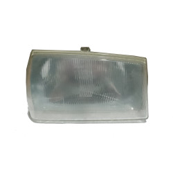 Opticas y faros FIAT ALFA ROMEO PEUGEOT