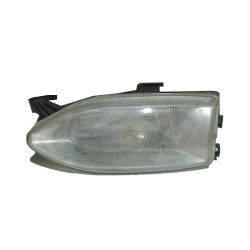 Opticas y faros FIAT ALFA ROMEO PEUGEOT