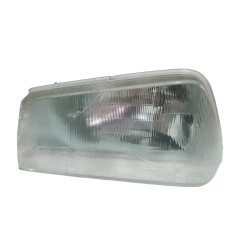 Opticas y faros FIAT ALFA ROMEO PEUGEOT